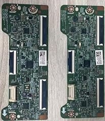 Bn41 02111a logic d'occasion  Livré partout en France