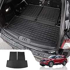 Dattumar cargo mat for sale  Delivered anywhere in USA 
