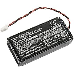 Aijos 11.1v battery for sale  Delivered anywhere in USA 