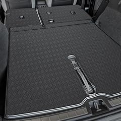2018 2025 volvo for sale  Delivered anywhere in UK
