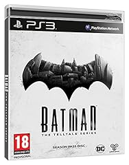 Batman spia series usato  Spedito ovunque in Italia 