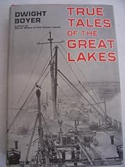 True tales the d'occasion  Livré partout en France