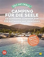 Yes camp camping gebraucht kaufen  Wird an jeden Ort in Deutschland