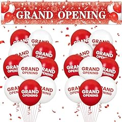Grand opening decorations for sale  Delivered anywhere in USA 