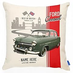 Kraftygifts personalised consu for sale  Delivered anywhere in UK