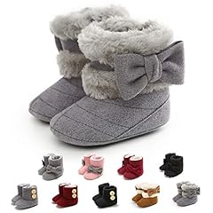Babitina infant boots for sale  Delivered anywhere in USA 
