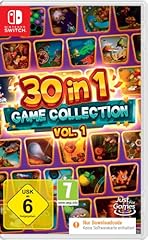 Games collection vol gebraucht kaufen  Wird an jeden Ort in Deutschland