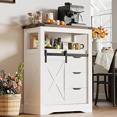 Jummico white storage for sale  Delivered anywhere in USA 