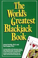 The greatest blackjack d'occasion  Livré partout en France