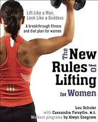 New rules lifting for sale  Delivered anywhere in USA 