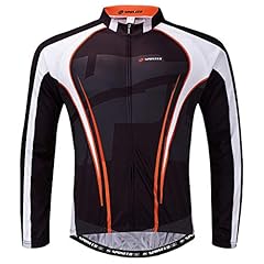 Sponeed men outdoor for sale  Delivered anywhere in UK