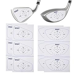 Golf driver impact gebraucht kaufen  Wird an jeden Ort in Deutschland