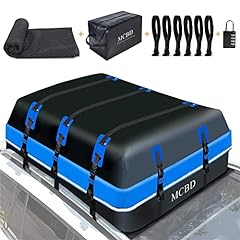 Rooftop cargo carrier for sale  Delivered anywhere in USA 