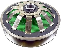 Variable speed pulley for sale  Delivered anywhere in USA 