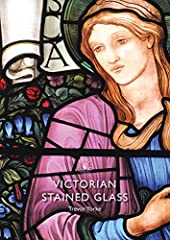 Victorian stained glass for sale  Delivered anywhere in UK