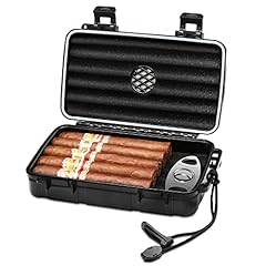 Flauno travel cigar for sale  Delivered anywhere in USA 