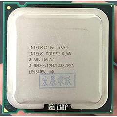 Intel core2 quad for sale  Delivered anywhere in USA 