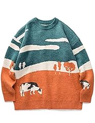 Arssm mens vintage for sale  Delivered anywhere in USA 