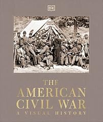 American civil war for sale  Delivered anywhere in UK