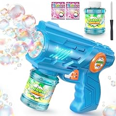 Rominvic pistolet bulles d'occasion  Livré partout en France