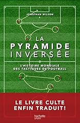 Pyramide inversée d'occasion  Livré partout en France