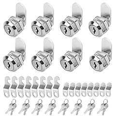 Cylinnda zinc alloy for sale  Delivered anywhere in USA 