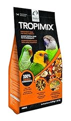 Hari hagen tropimix for sale  Delivered anywhere in USA 