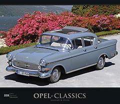 Pel classics 2019 gebraucht kaufen  Wird an jeden Ort in Deutschland