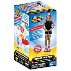 Stomp rocket stomp for sale  Delivered anywhere in USA 