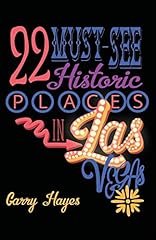 Must see historic for sale  Delivered anywhere in USA 