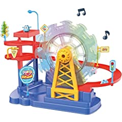 Ferris wheel roller for sale  Delivered anywhere in USA 