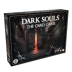 Dark souls card for sale  Delivered anywhere in USA 