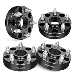 Evil energy 5x5 for sale  Delivered anywhere in USA 