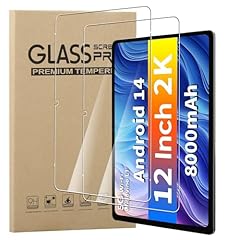 Memeloka verre trempé d'occasion  Livré partout en France