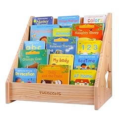 Tuegegns montessori bookshelf for sale  Delivered anywhere in USA 