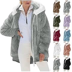 Coats women long for sale  Delivered anywhere in USA 