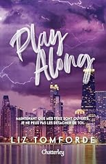Windy city play gebraucht kaufen  Wird an jeden Ort in Deutschland