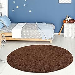 Rugs living room for sale  Delivered anywhere in UK