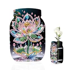 Antor acrylic diamond for sale  Delivered anywhere in USA 