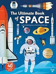 Ultimate book space for sale  Delivered anywhere in USA 