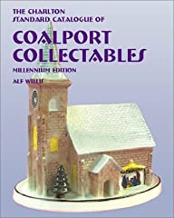 Coalport collectables the for sale  Delivered anywhere in USA 