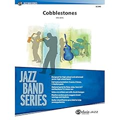 Cobblestones for sale  Delivered anywhere in USA 
