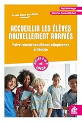 esf d'occasion  Livré partout en France