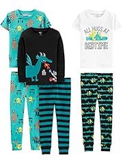 Simple joys carter for sale  Delivered anywhere in USA 
