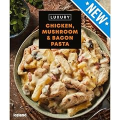 Iceland luxury chicken for sale  Delivered anywhere in UK