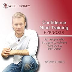 Confidence mind training for sale  Delivered anywhere in USA 