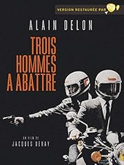 Hommes abattre d'occasion  Livré partout en France