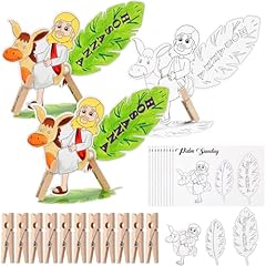 Soulchen sets easter for sale  Delivered anywhere in USA 