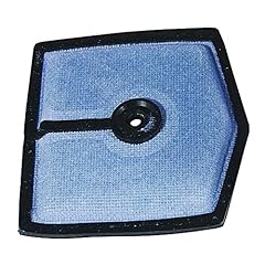 Stens air filter for sale  Delivered anywhere in USA 