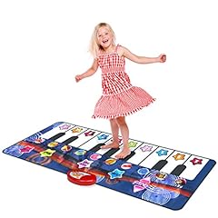 Piano mat kids for sale  Delivered anywhere in USA 